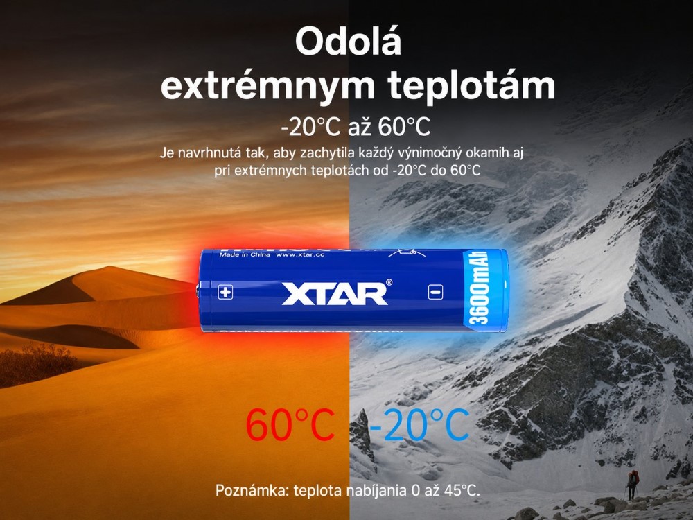 XTAR Környezetvédelem